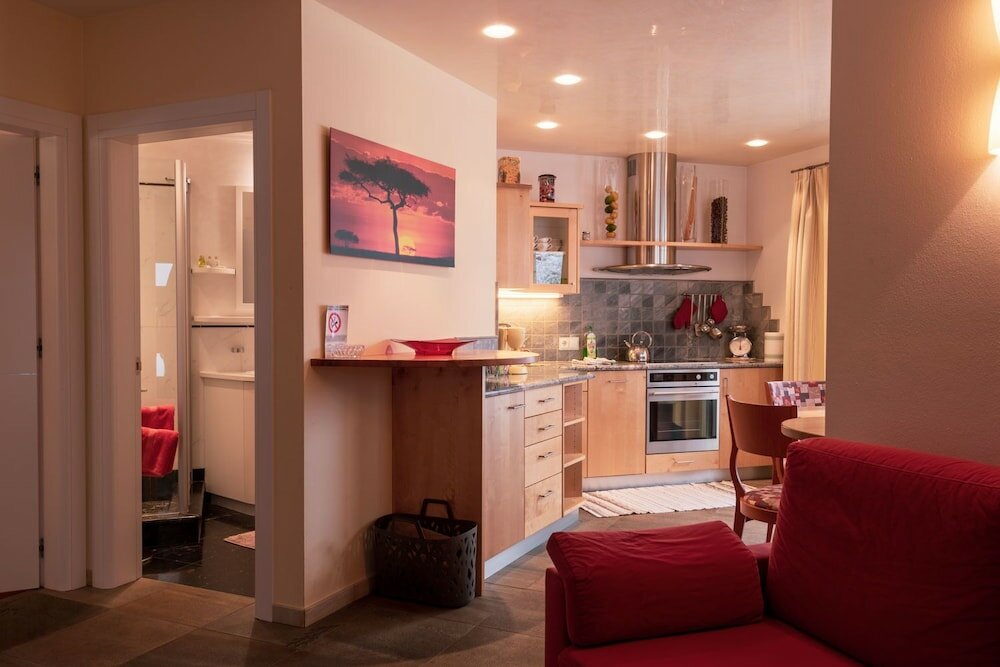 Фото Villa Anina