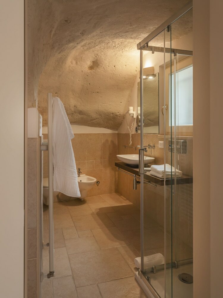 Фото Palazzo degli Abati