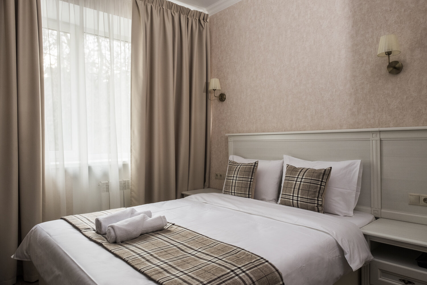 Фото Дэтоль