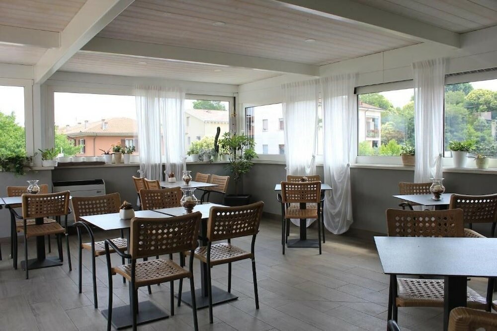 Фото Rooms & Breakfast Il Punto