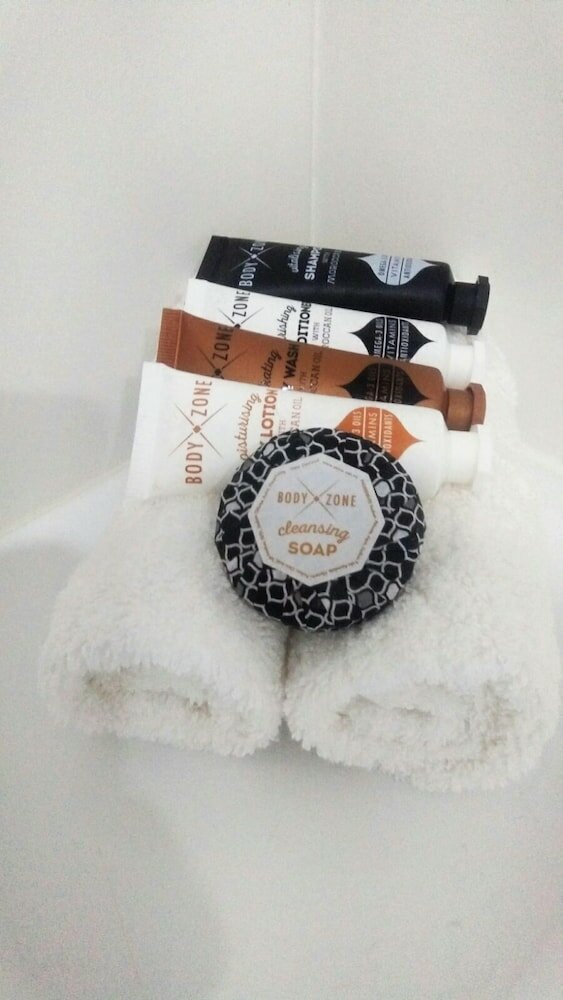 Фото Holiday Rotorua