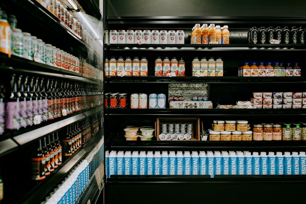 Фото Scp Hotel Colorado Springs