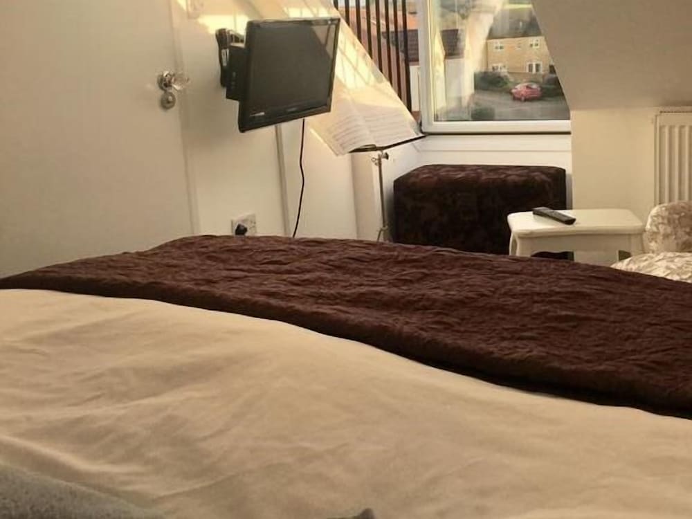 Фото Redwing Rise