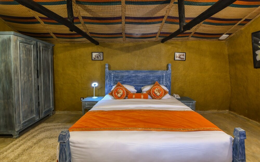 Фото Clive Garden