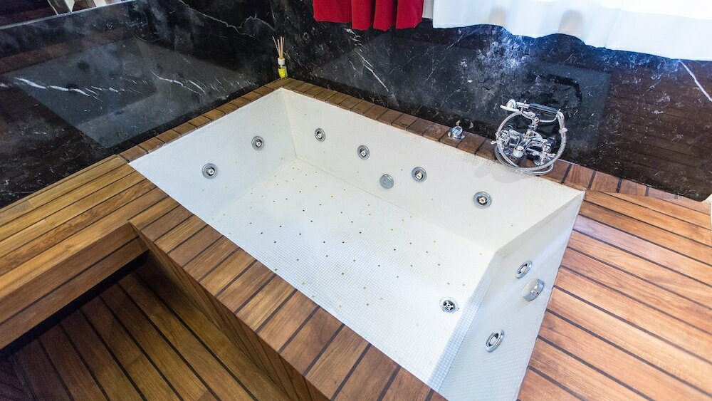 Фото Royal Suite Trinità dei Monti