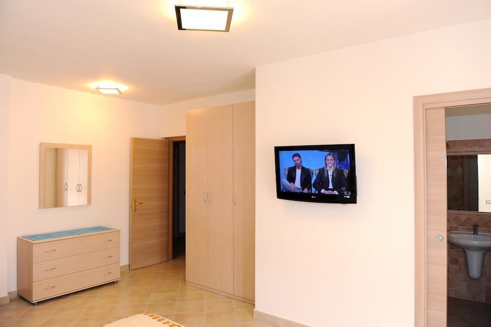 Фото B&b Le Dune