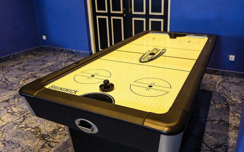 Фото Clive Garden