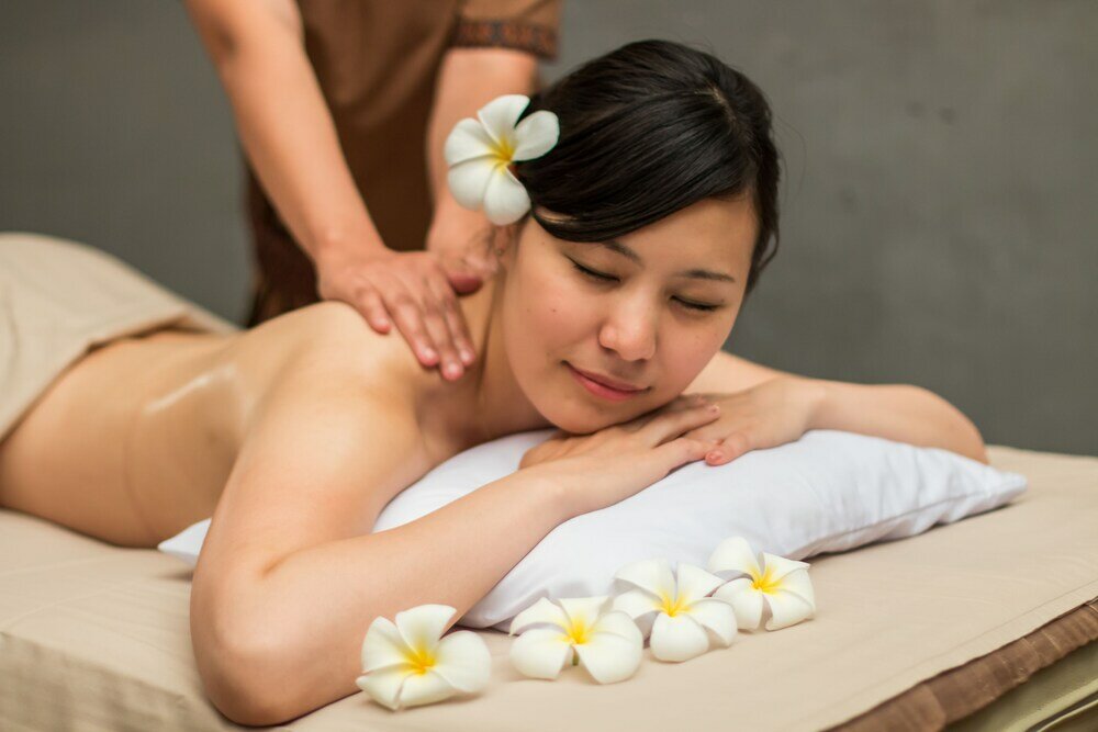 Фото Angkor Palace Suite & Villa