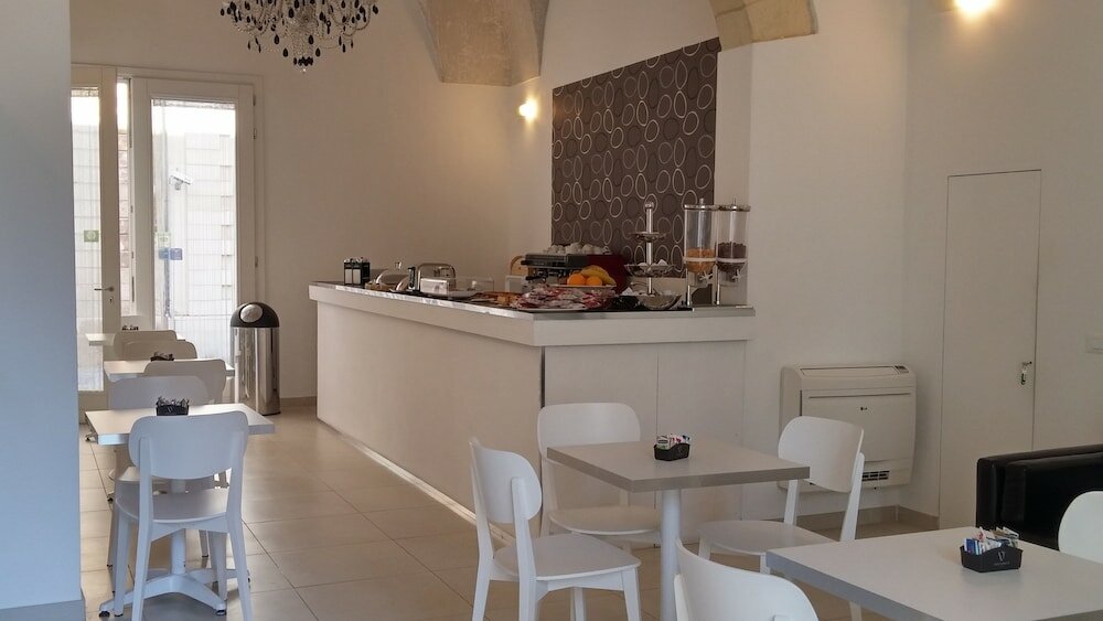 Фото Up Room & Suite