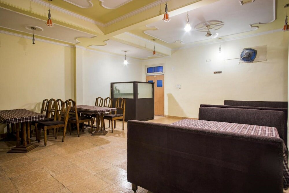 Фото Aj International