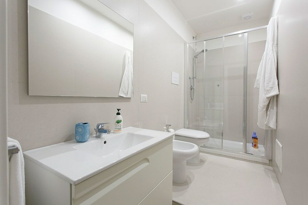 Фото Il SanFilippo Apartments and Rooms