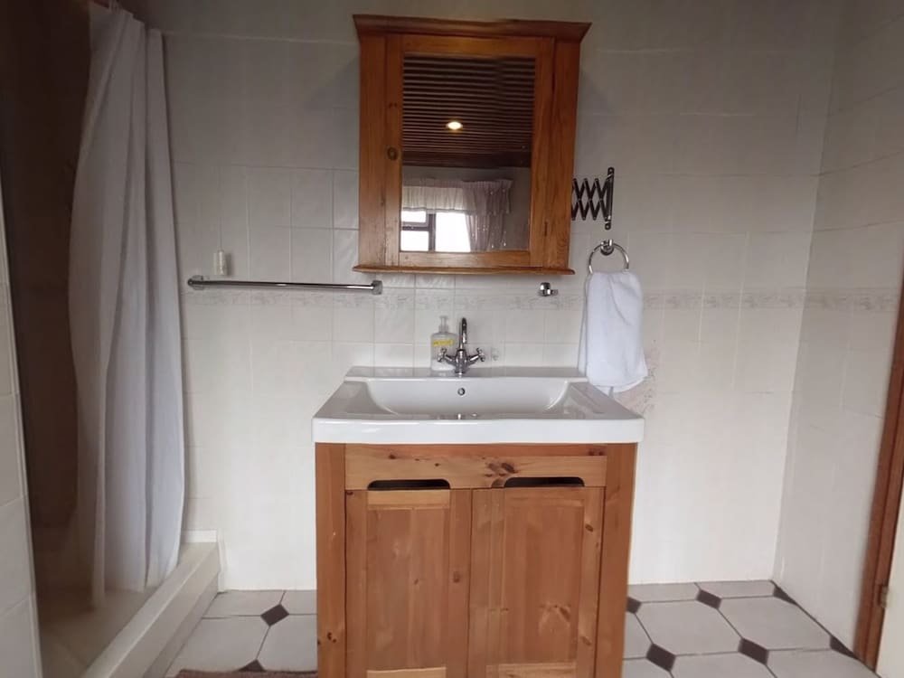 Фото Jaylets Budget Leicester