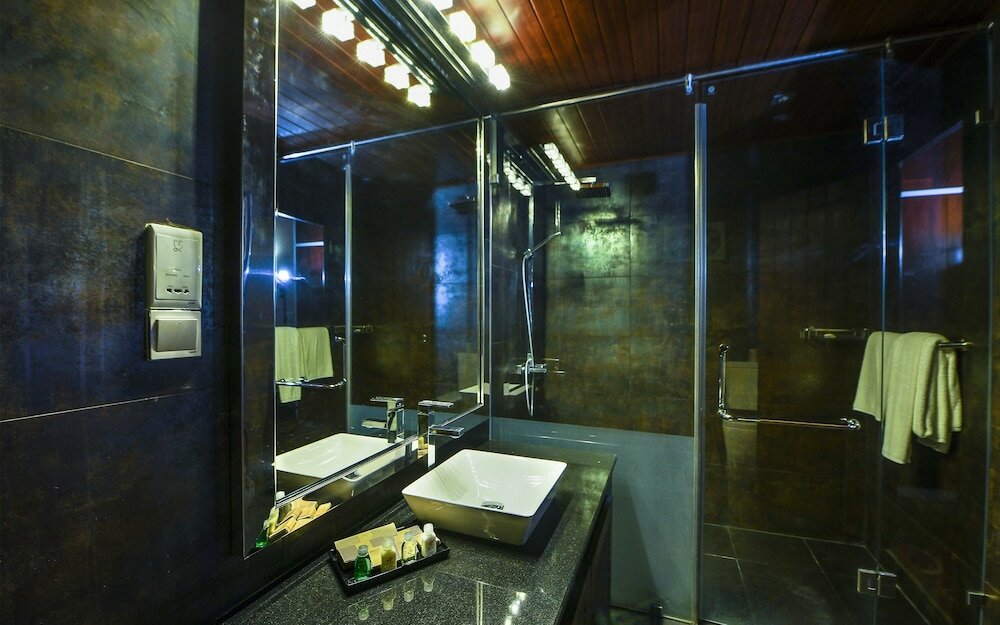 Фото Clive Garden