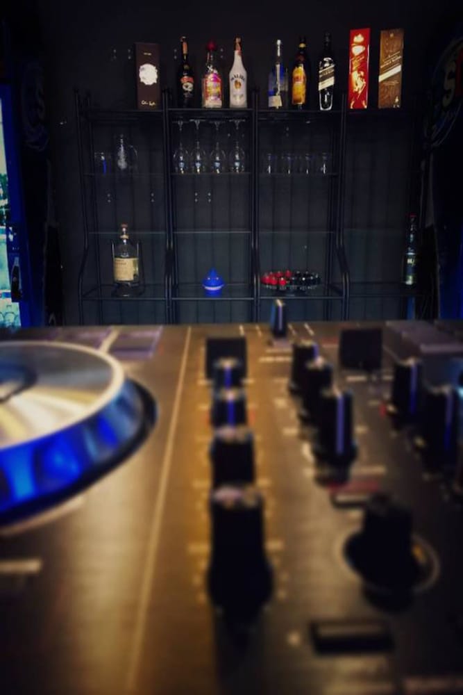 Фото Samsen 8 Hostel