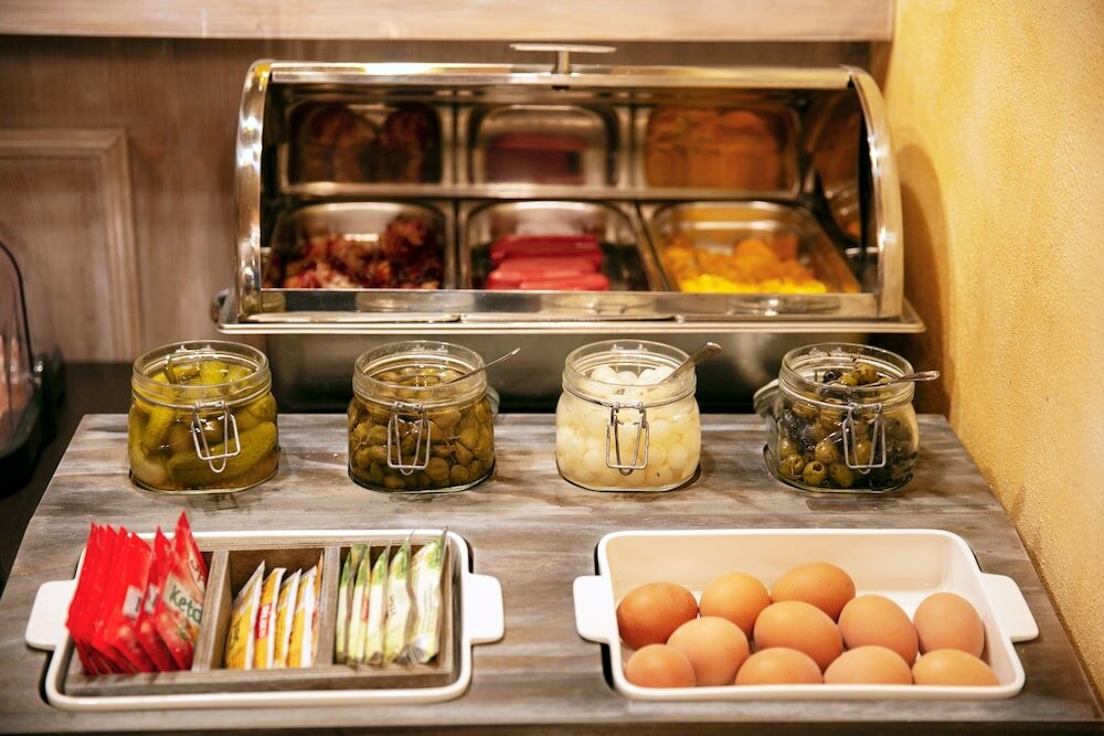 Фото Apartments Hiša Pod Gradom