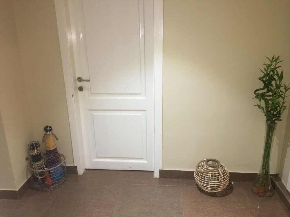 Фото Mustapha's Apartment