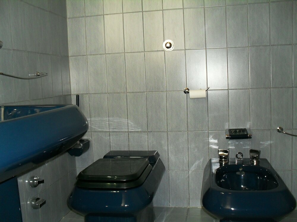 Фото I 13 Cavalieri Guest House