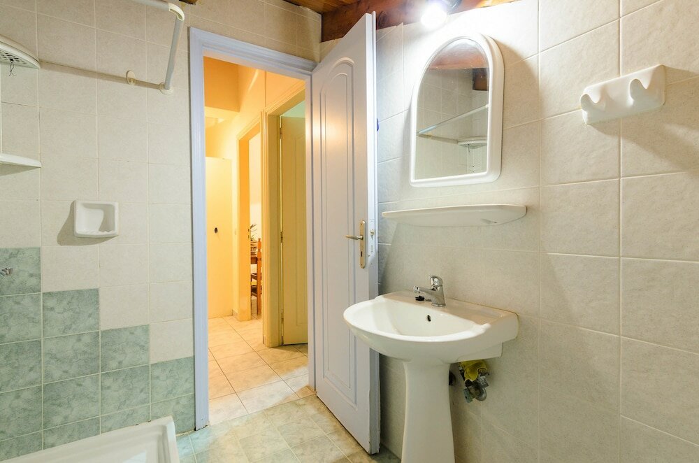 Фото Regina Apartments