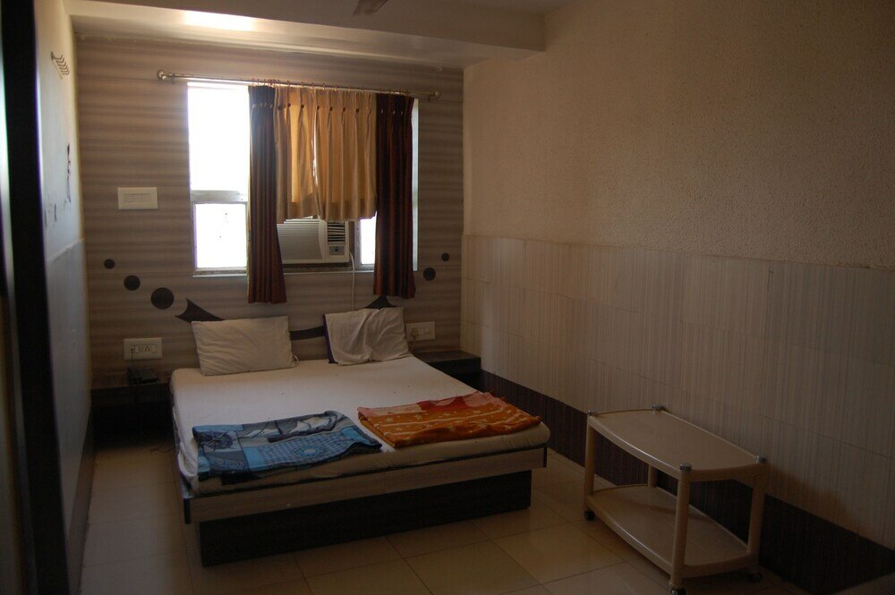 Фото Hotel Milan