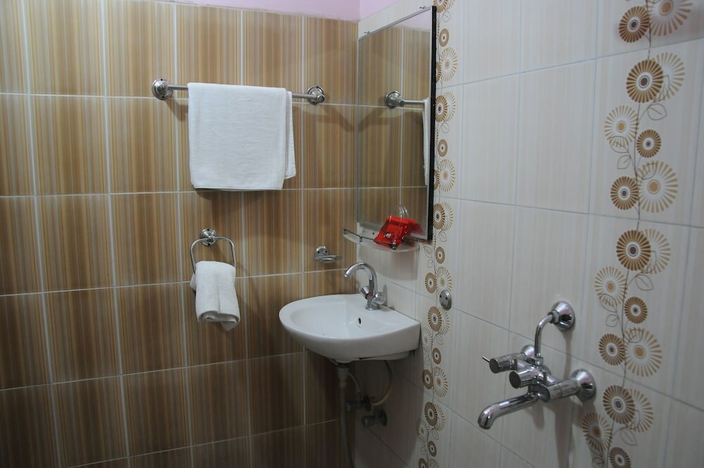 Фото Oyo 9862 Spring Fields