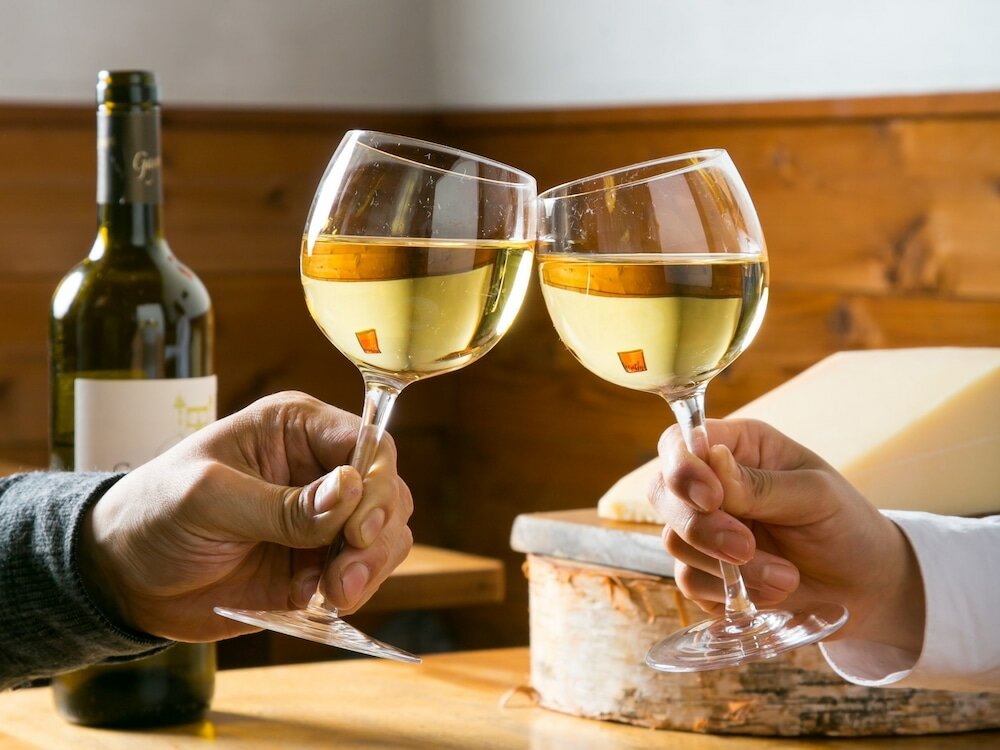 Фото Pension Harvest