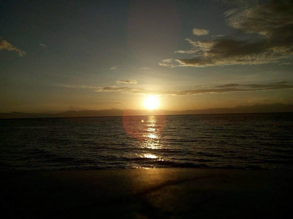 Hotel Cruz-Phillips Lodging Services, Province of Cebu, photo