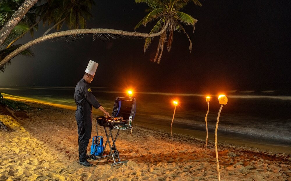 Фото Clive Garden