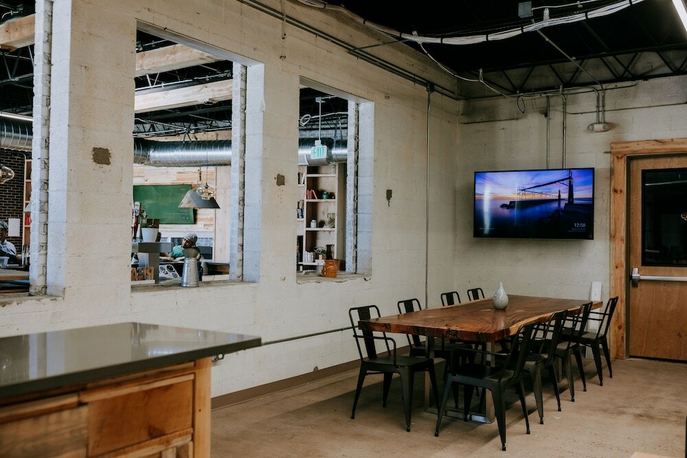 Фото Scp Hotel Colorado Springs