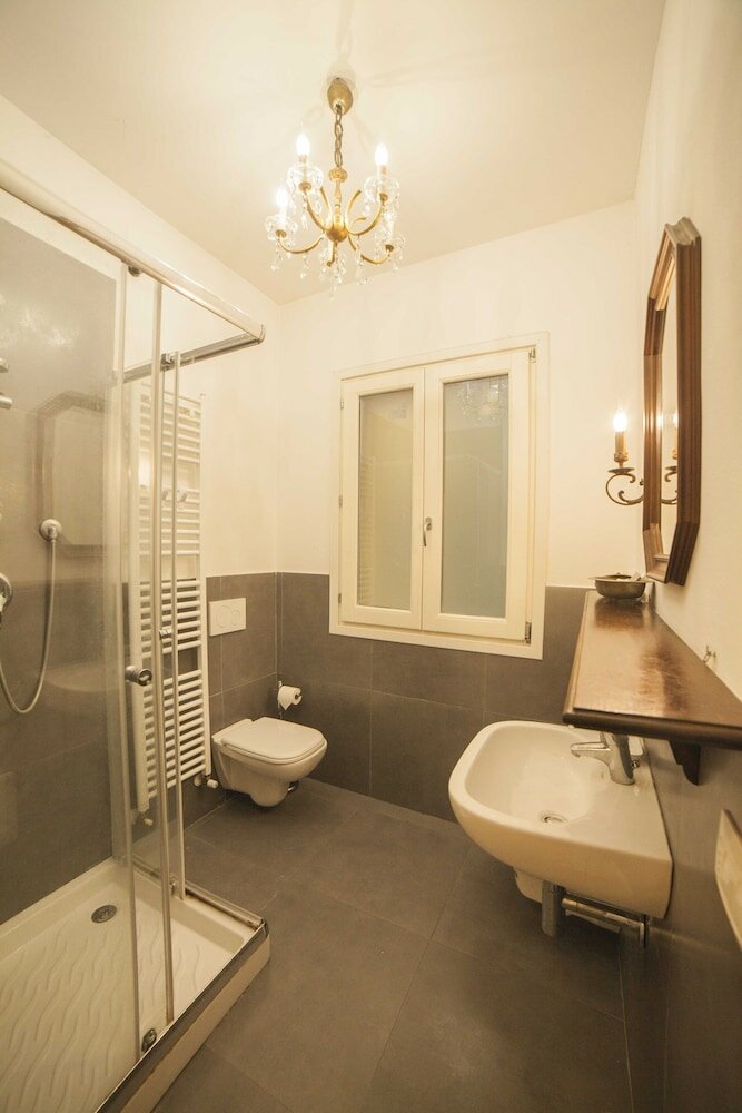 Фото Il Fonticolo Room&breakfast