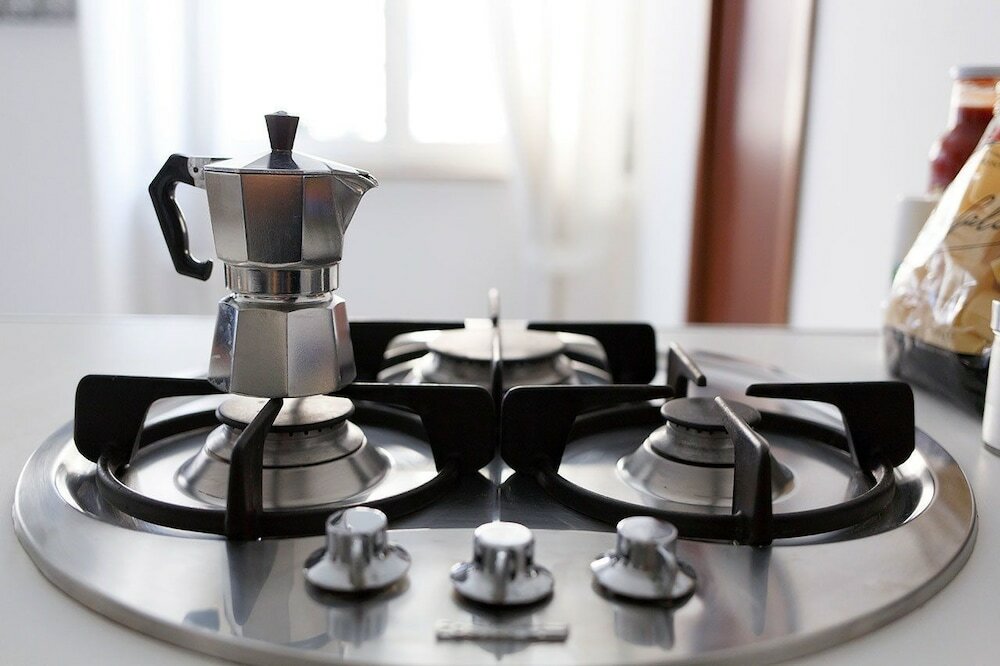 Фото Il SanFilippo Apartments and Rooms