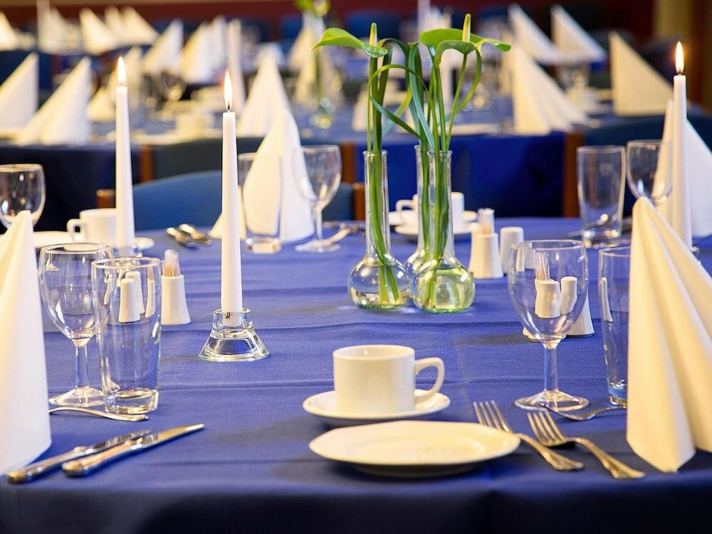 Фото Diagonalkroen