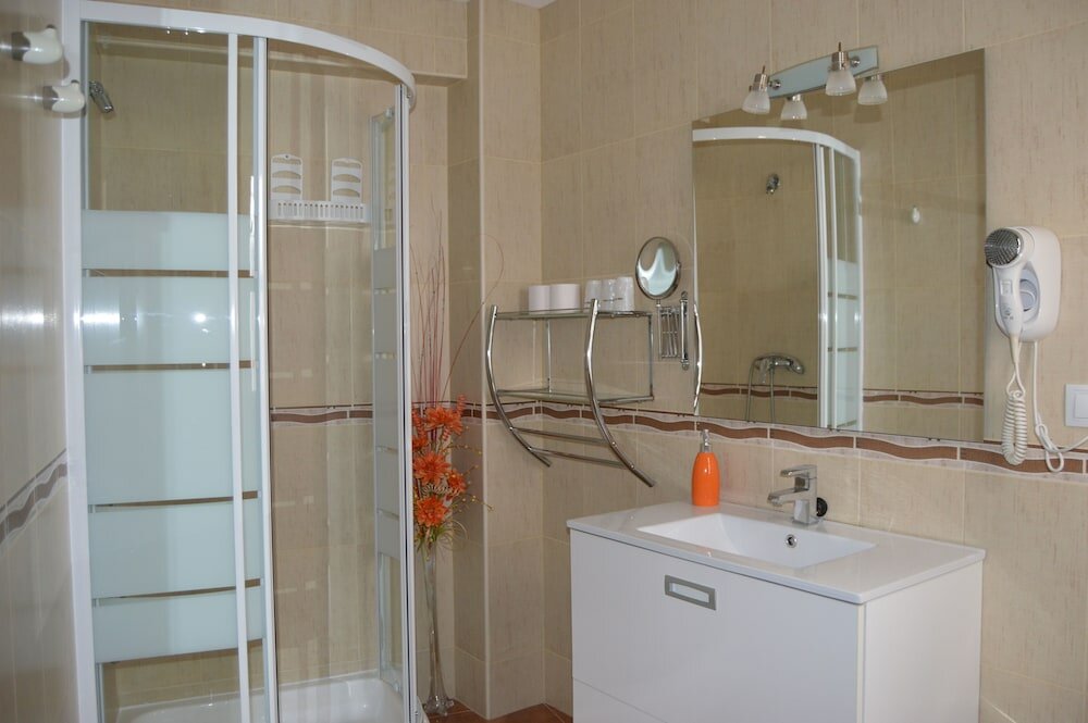 Фото Hostal Carrizo