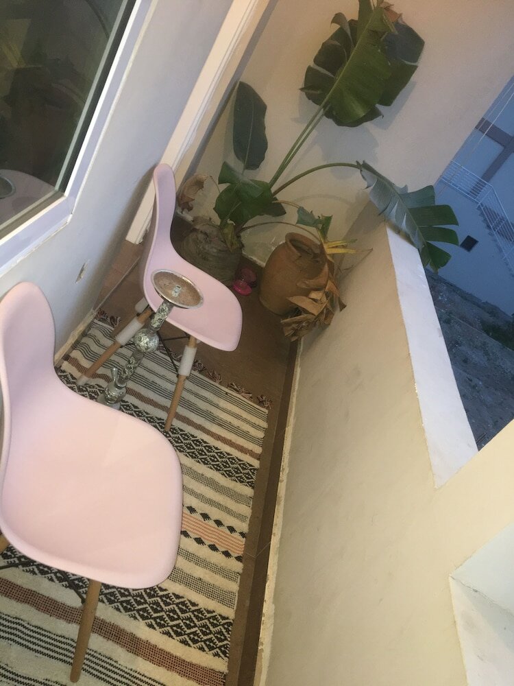 Фото Mustapha's Apartment