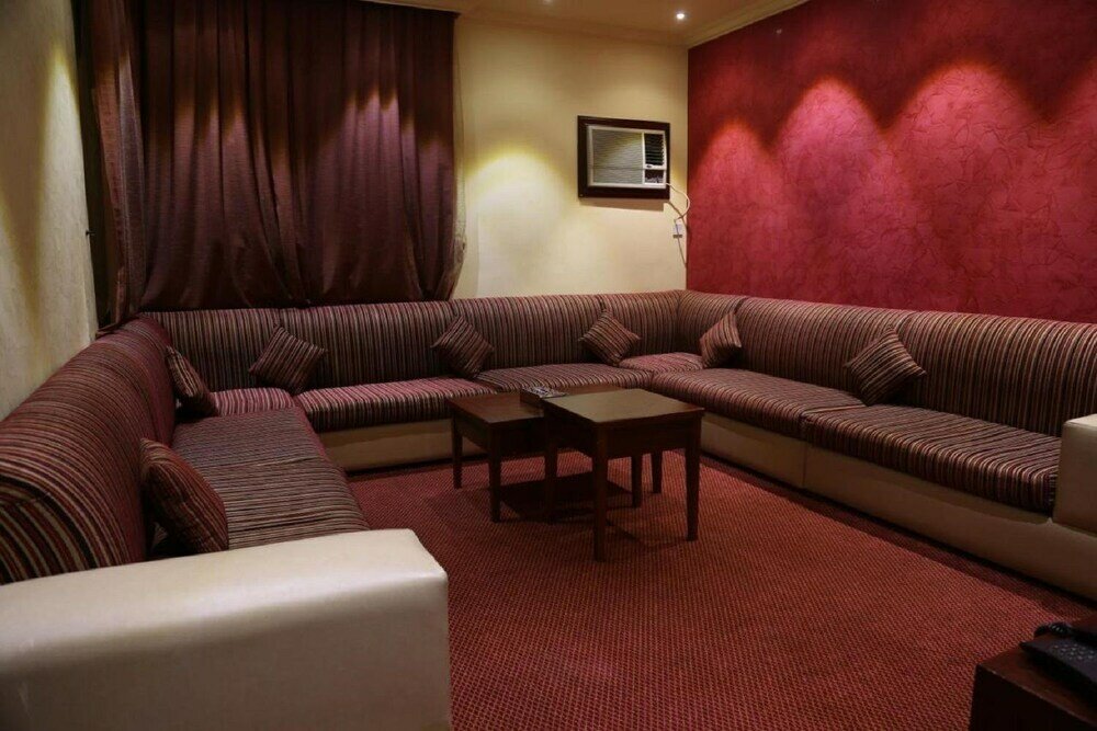 Фото Safwat Al Amal Hotel