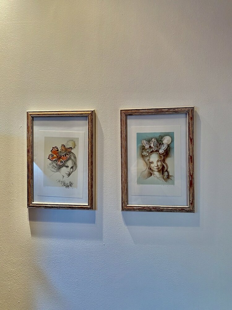 Фото Apartment Neratovice