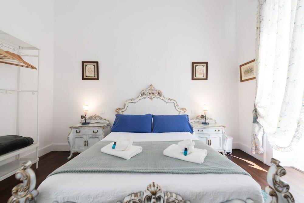 Фото Casa Cinzia