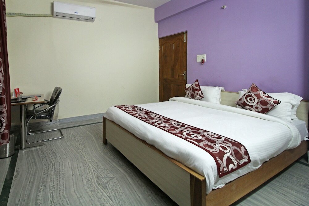 Фото Oyo 4988 near Bailey Road