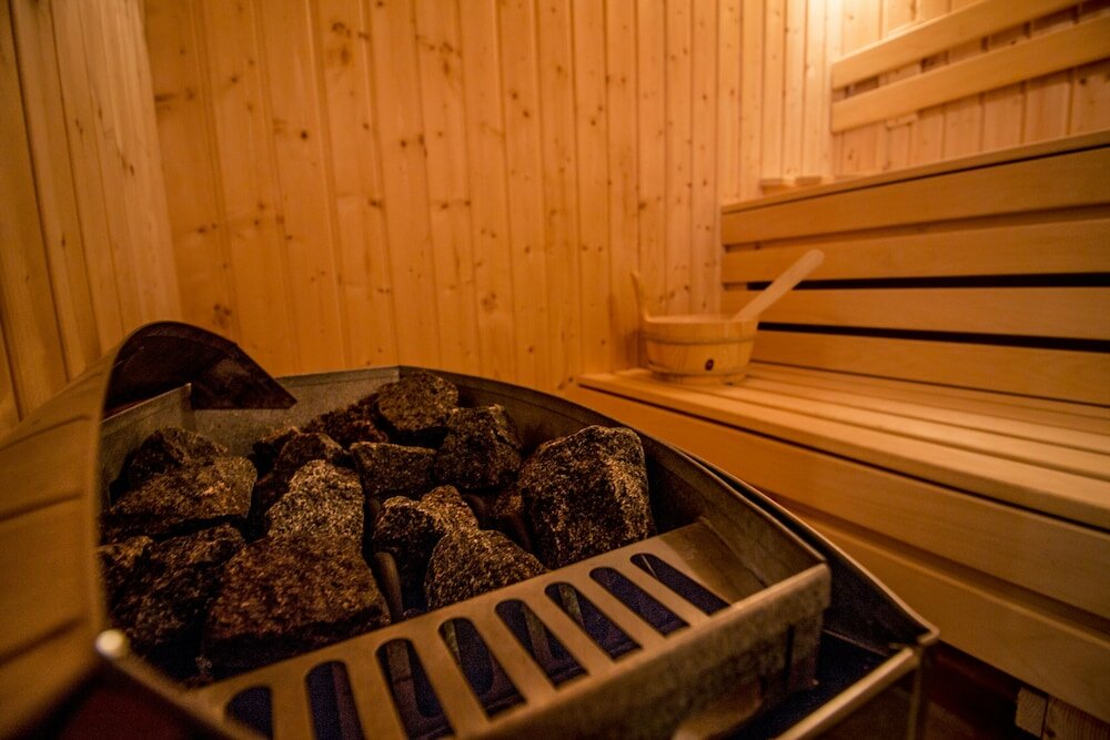 Фото Penzión Chateau Hunting