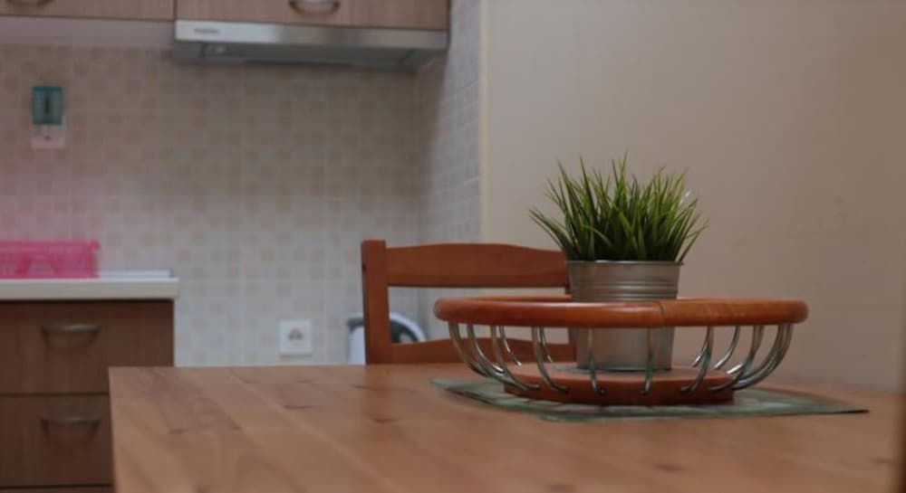 Фото Sofia Apartments