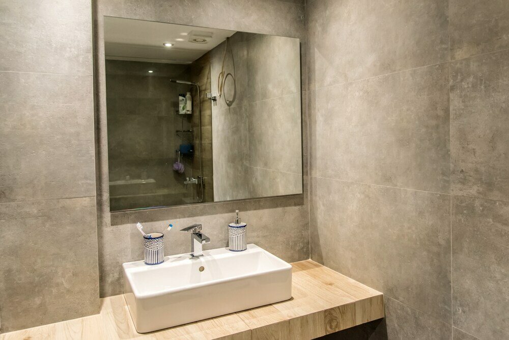 Фото Tinos Pegion House