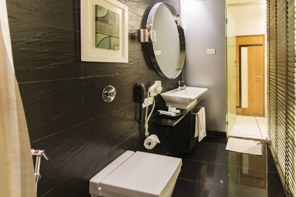 Фото GuestHouser 1 Br Villa - 5a47