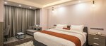 Maagiri Hotel