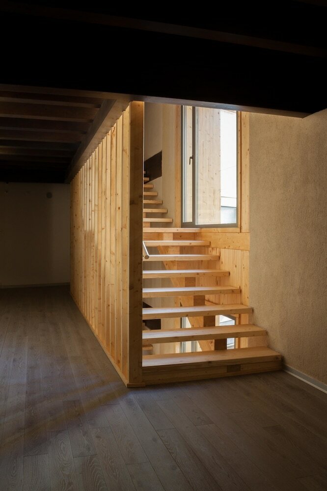 Фото El Encanto Hotel & Cafetería