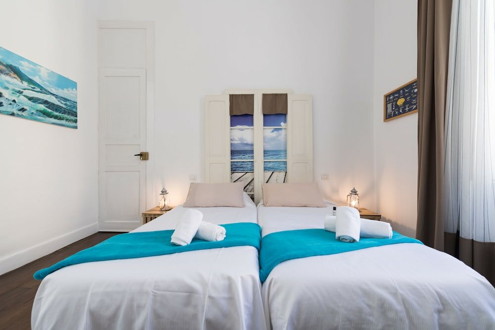 Фото Casa Cinzia