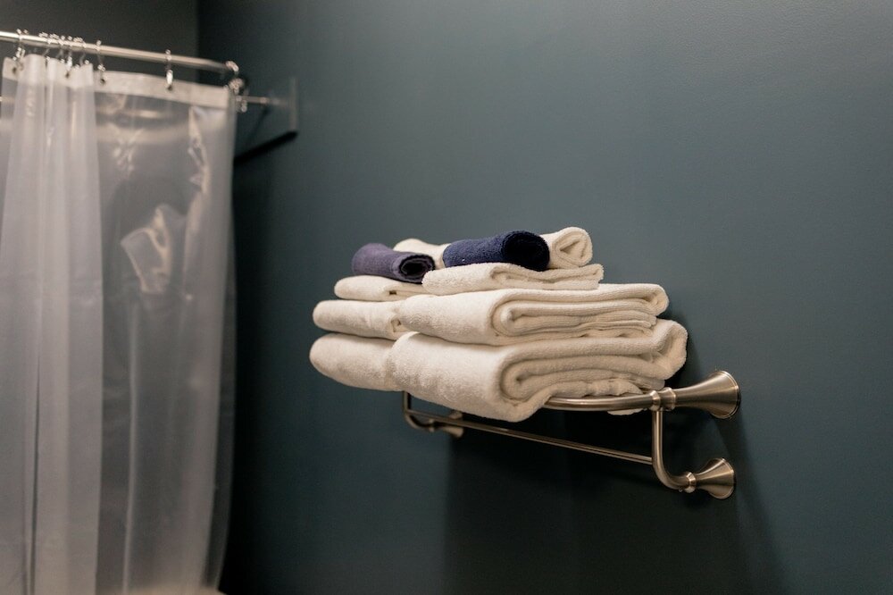 Фото Mouton Plantation