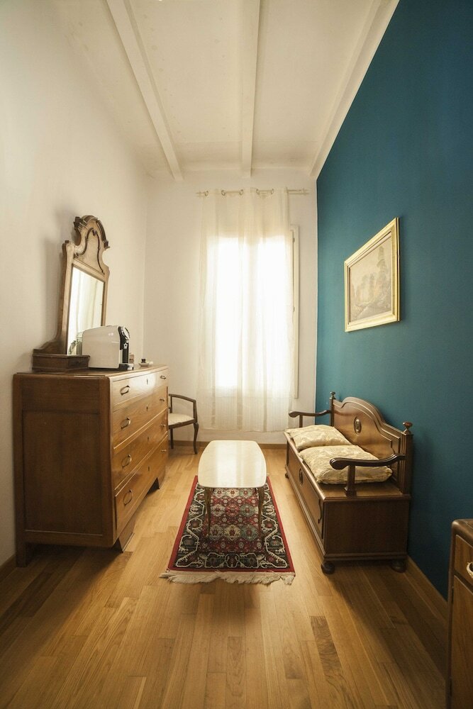 Фото Il Fonticolo Room&breakfast