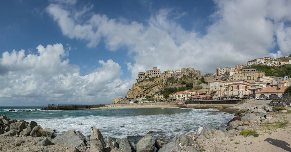 Фото Murat Guesthouse