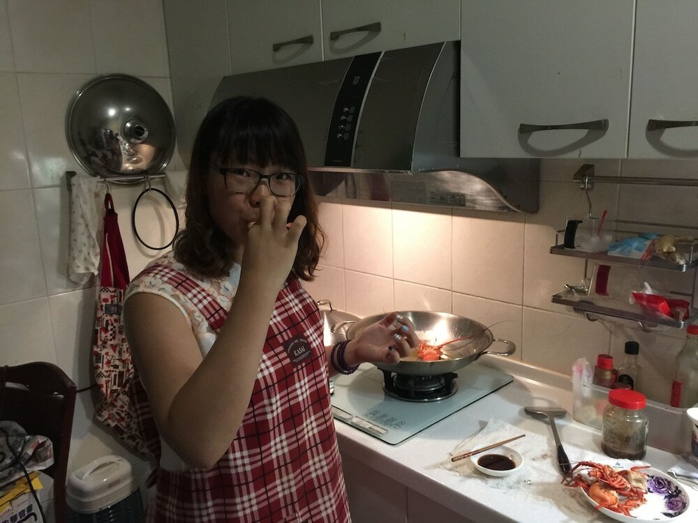 Фото Doll House Lodge