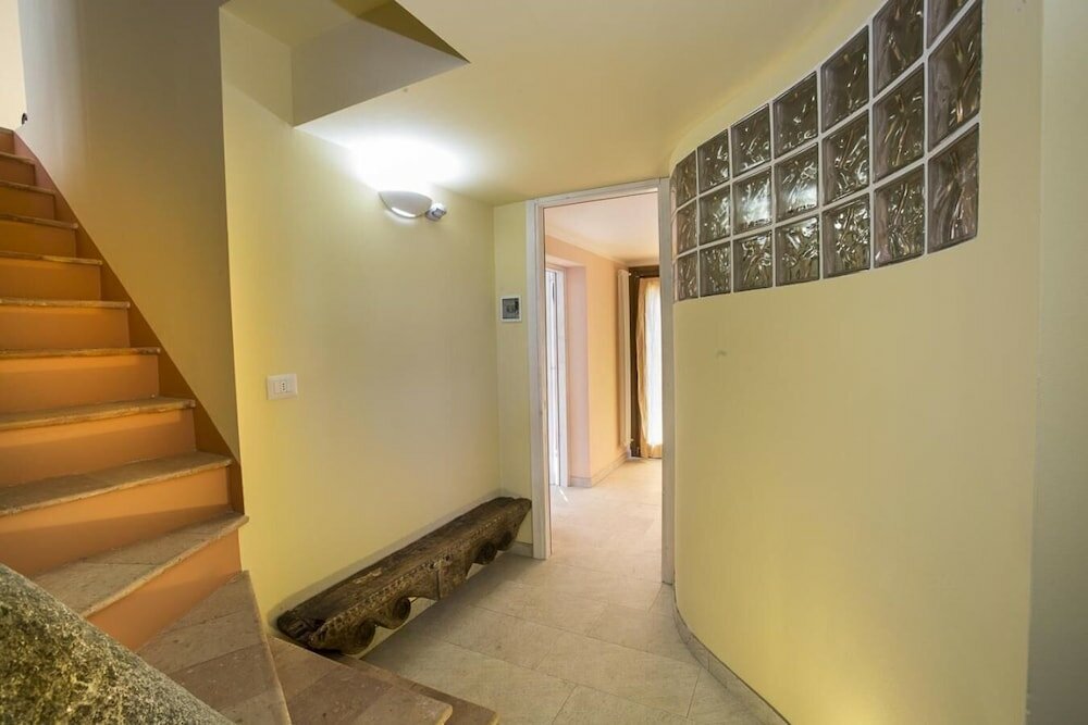 Фото B e B Lambroriver