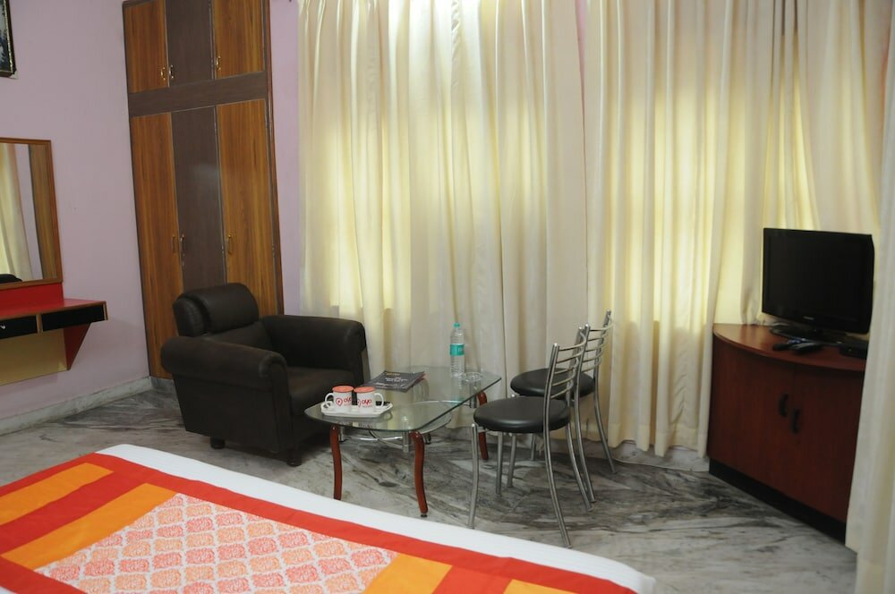 Фото Oyo 9862 Spring Fields